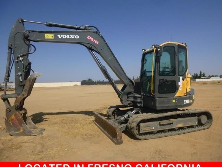 volvo-ecr88d-image-1