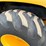 1994-john-deere-310d-image-7