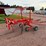 kuhn-ga4121gm-image-1