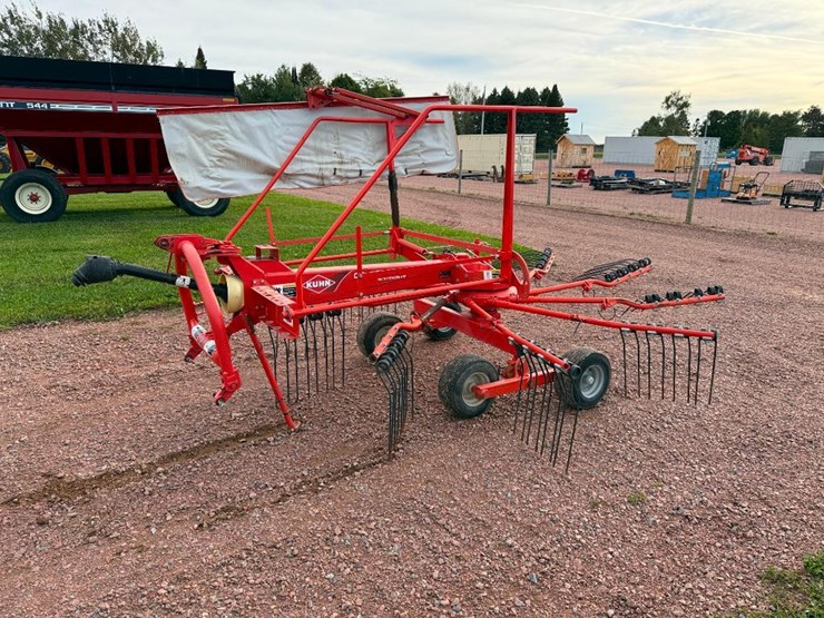 kuhn-ga4121gm-image-1