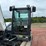 bobcat-e85-image-28