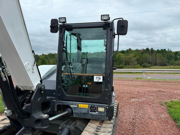 bobcat-e85-image-28