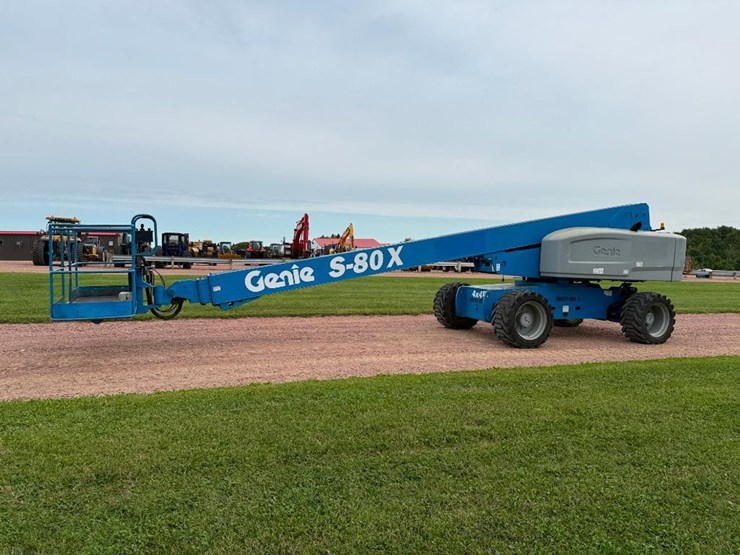 genie-s80x-image-1