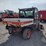2021-bobcat-toolcat-5600-image-41