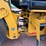 caterpillar-926m-image-29