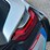 #1064-•-2015-bmw-i-8-image-26