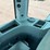 2019-deere-544l-image-75