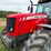 massey-ferguson-6480-image-31