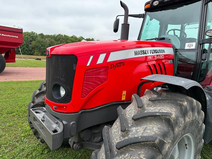 massey-ferguson-6480-image-31