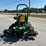 john-deere-8000a-image-5