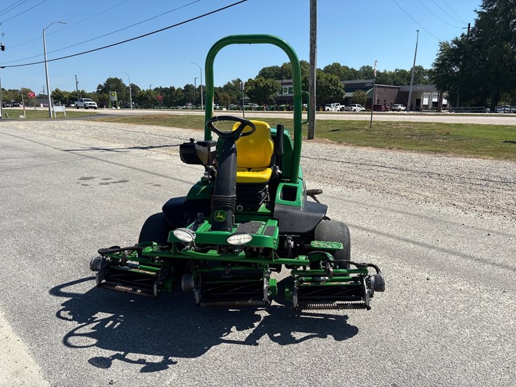 john-deere-8000a-image-5