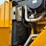 2005-deere-744j-image-36