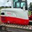 takeuchi-tb290-image-18