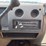 1993-gmc-3500-image-25
