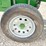 frontier-wc1208pt-pto-drive-wood-chipper-image-22