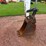 bobcat-e85-image-38