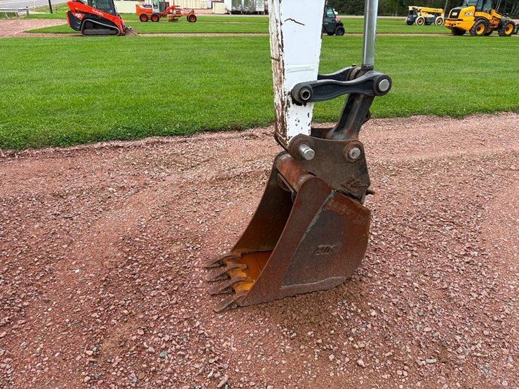 bobcat-e85-image-38