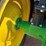 john-deere-6110m-image-42