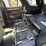 2021-ford-explorer-image-16