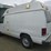 2003-ford-econoline-350-image-4