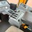 volvo-l70c-image-51