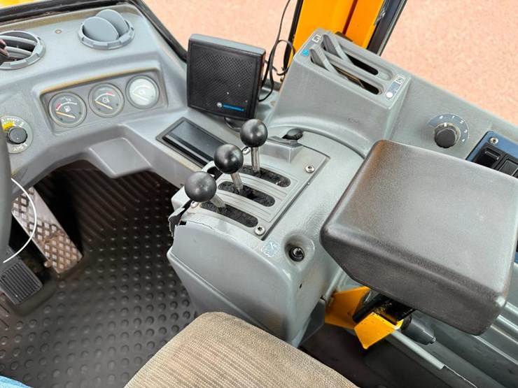 volvo-l70c-image-51