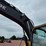 deere-130g-image-37