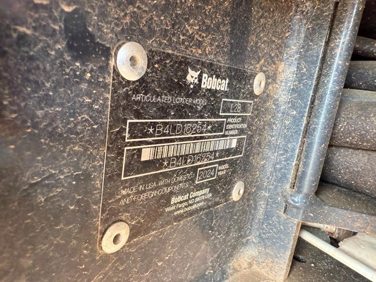 2024-bobcat-l28-image-44