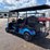 2024-vivid-ev-6-person-electric-cart-image-4