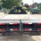 2020-rice-30'-flatbed-gooseneck-trailer-image-7