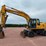 deere-210c-w-image-1