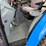 new-holland-ts110-image-47