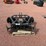 ironcraft-7116-image-2