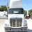 2018-peterbilt-579-image-8