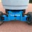 genie-z45/25j-image-16
