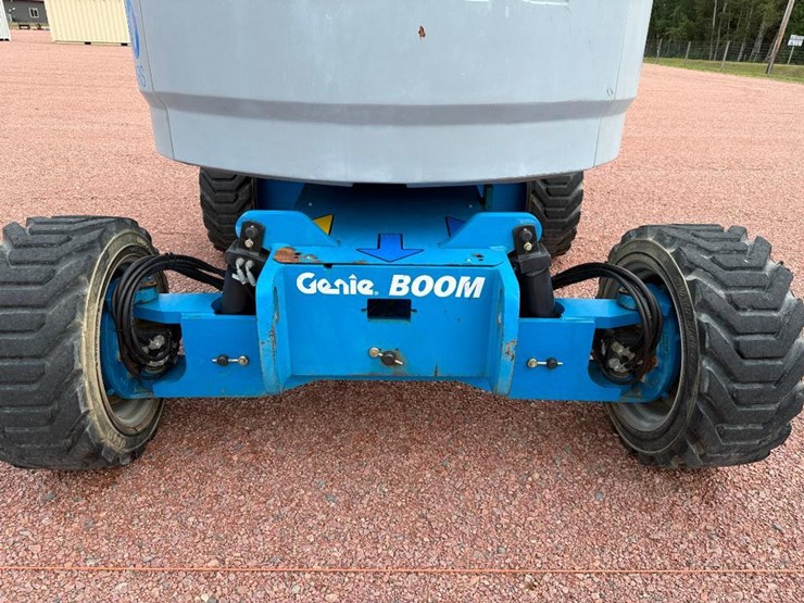 genie-z45/25j-image-16
