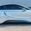 #1064-•-2015-bmw-i-8-image-53