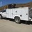2011-dodge-ram-5500hd-image-4