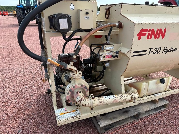 finn-t30-image-13