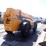 2018-jcb-509-42-image-3