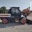 2021-bobcat-toolcat-5600-image-3