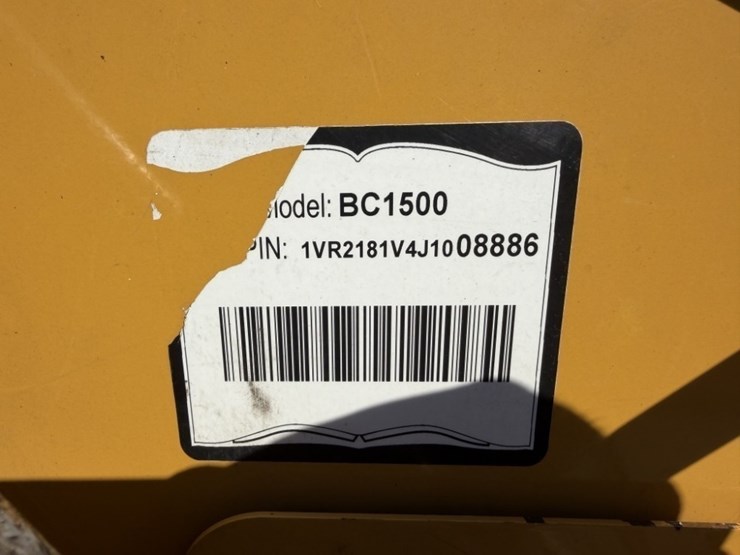 2018-vermeer-bc1500-image-13