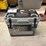 unused-mammoth-30qt-cooler-image-1
