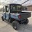2026-polaris-ranger-570-efi-image-4