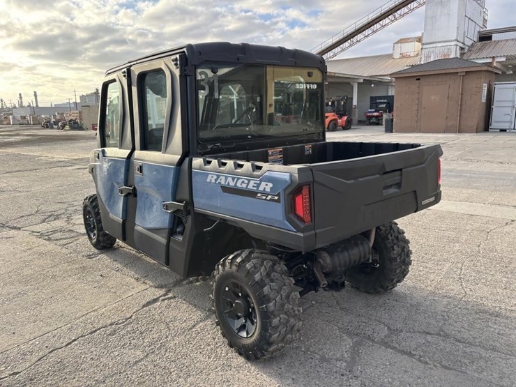 2026-polaris-ranger-570-efi-image-4