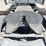 2020-peterbilt-579-image-32