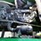 2012-john-deere-gator-image-8