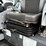 kubota-u55-4-image-48