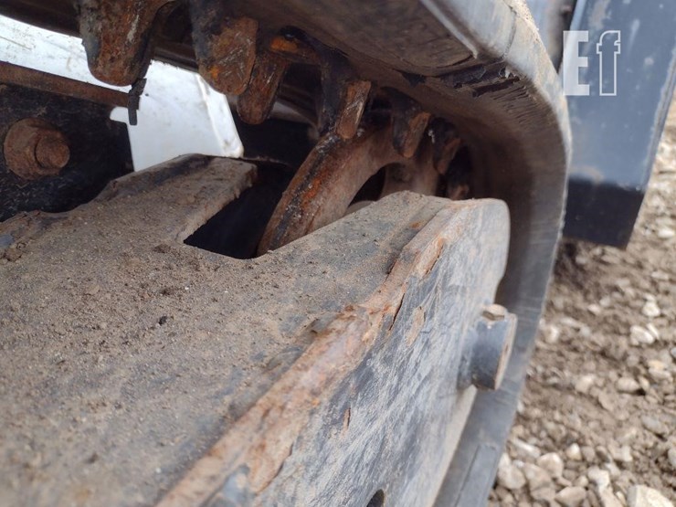 2019-bobcat-mt85-image-20