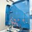 2007-peterbilt-386-image-21